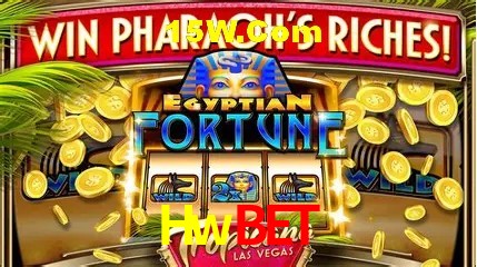 Hwbet - cassino ao vivo
