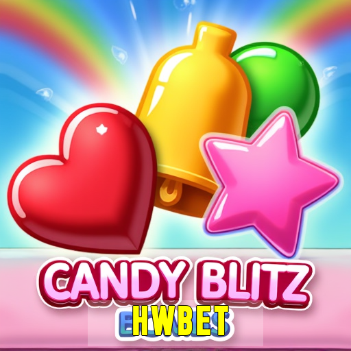 Hwbet