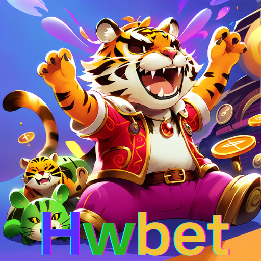 Hwbet